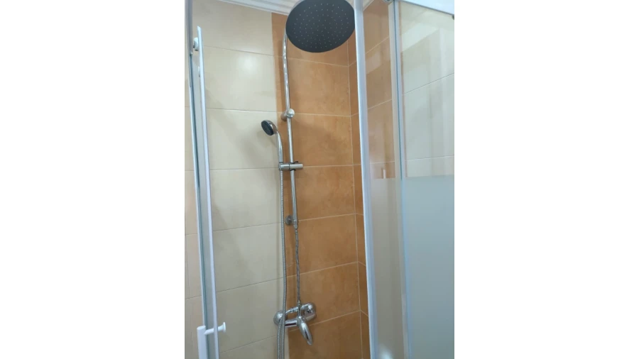 Moradia T3 para Venda em Ericeira Foto 39