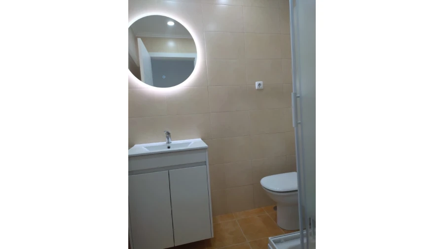 Moradia T3 para Venda em Ericeira Foto 40