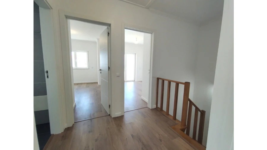 Moradia T3 para Venda em Ericeira Foto 43