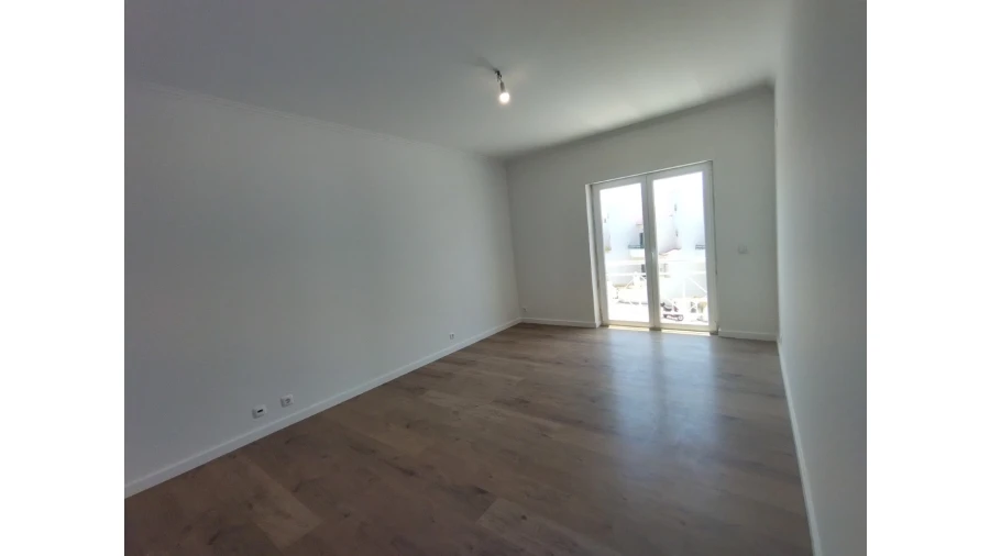 Moradia T3 para Venda em Ericeira Foto 53