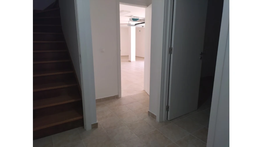 Moradia T3 para Venda em Ericeira Foto 58