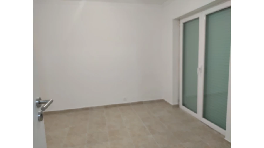 Moradia T3 para Venda em Ericeira Foto 59