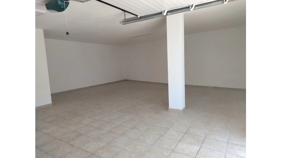 Moradia T3 para Venda em Ericeira Foto 62