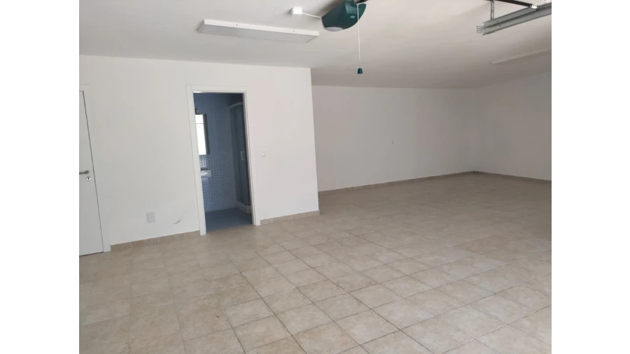 Moradia T3 para Venda em Ericeira Foto 63