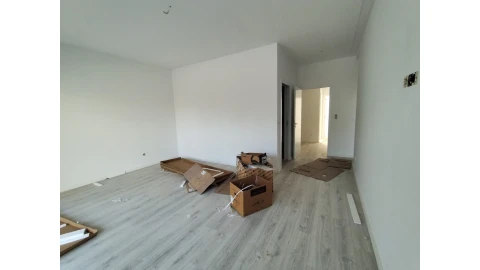 Moradia T4 para Venda em Corroios