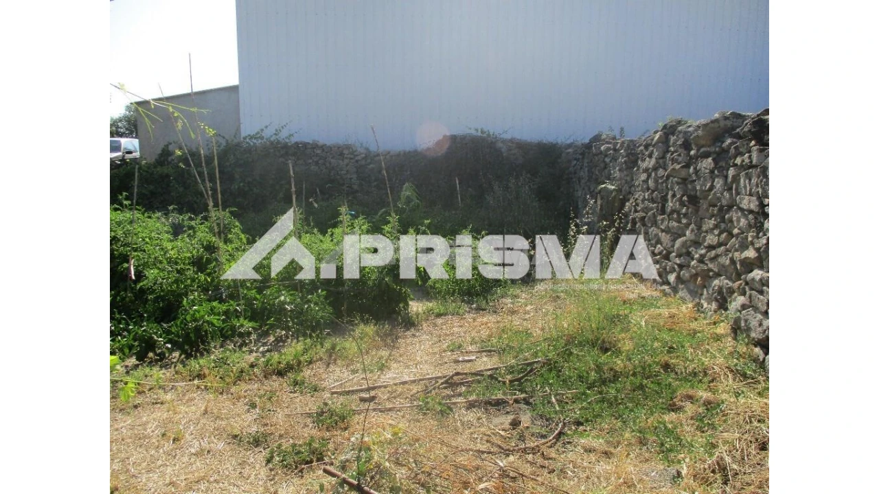Terreno para Venda em Alcains Foto 1