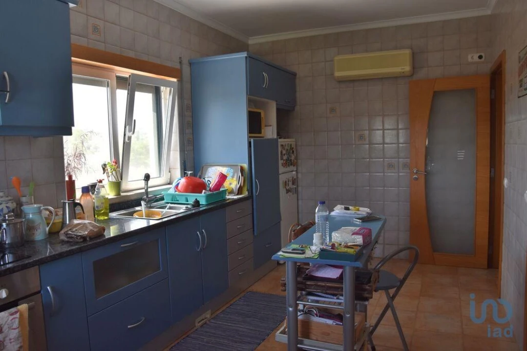 Moradia T3 para Venda em Brogueira, Parceiros de Igreja e Alcorochel Foto 12