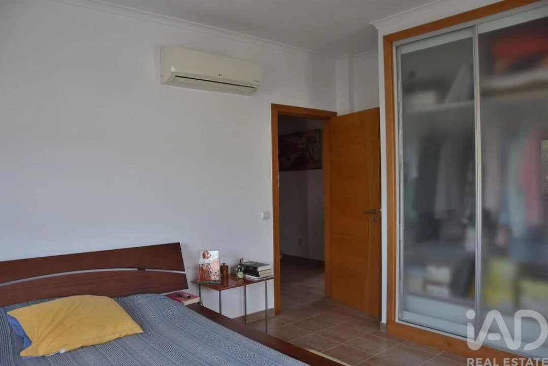 Moradia T3 para Venda em Brogueira, Parceiros de Igreja e Alcorochel Foto 16