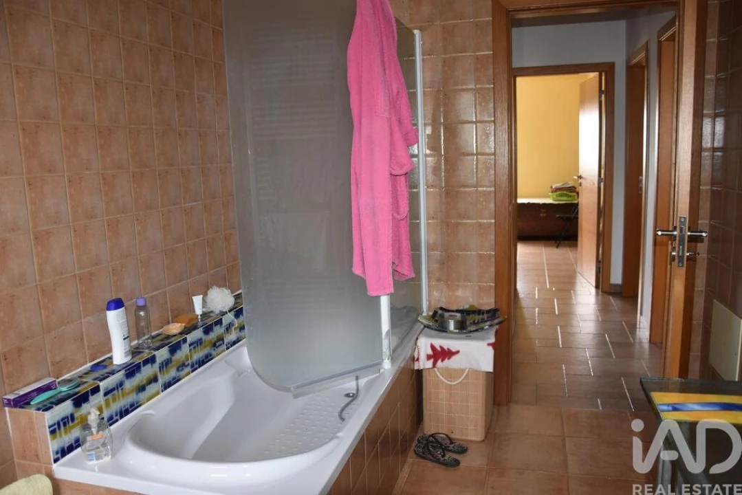 Moradia T3 para Venda em Brogueira, Parceiros de Igreja e Alcorochel Foto 21