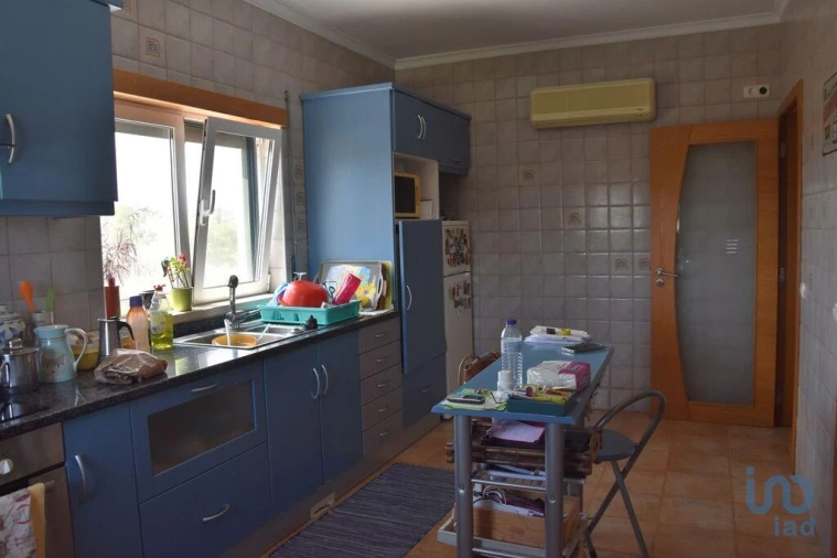 Moradia T3 para Venda em Brogueira, Parceiros de Igreja e Alcorochel Foto 12