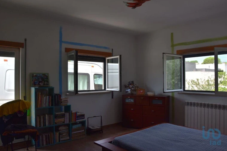 Moradia T3 para Venda em Brogueira, Parceiros de Igreja e Alcorochel Foto 13