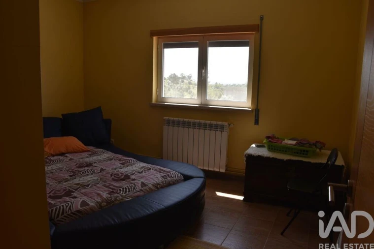 Moradia T3 para Venda em Brogueira, Parceiros de Igreja e Alcorochel Foto 17