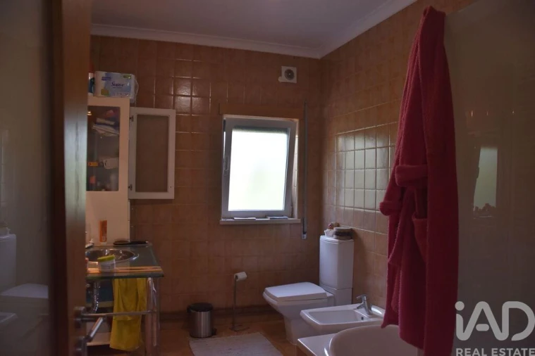 Moradia T3 para Venda em Brogueira, Parceiros de Igreja e Alcorochel Foto 22