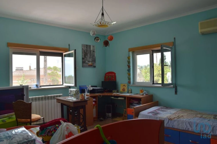 Moradia T3 para Venda em Brogueira, Parceiros de Igreja e Alcorochel Foto 15