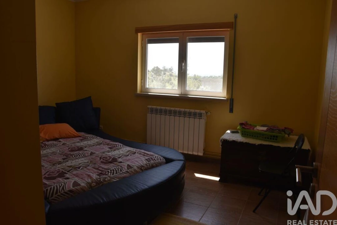 Moradia T3 para Venda em Brogueira, Parceiros de Igreja e Alcorochel Foto 17