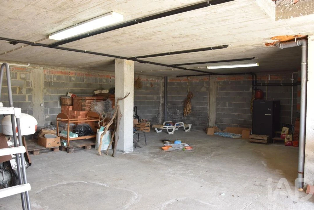 Moradia T3 para Venda em Brogueira, Parceiros de Igreja e Alcorochel Foto 25