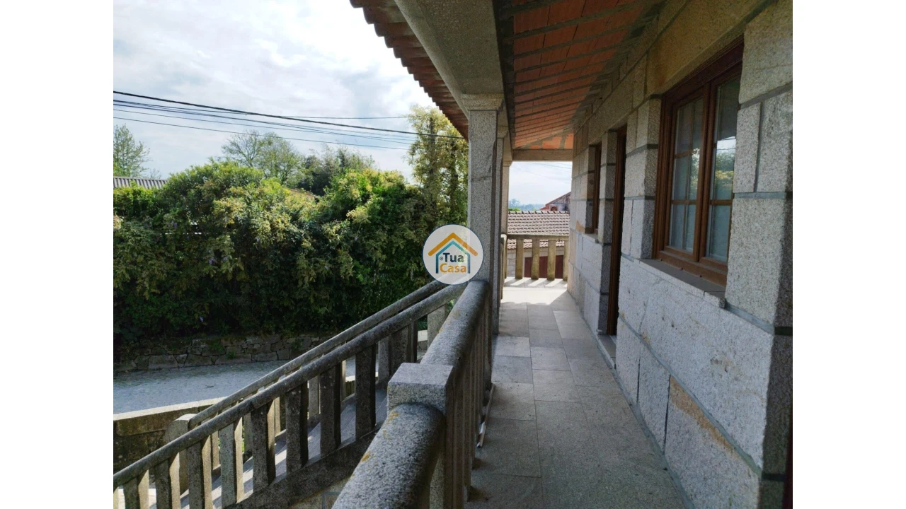 Moradia T3 para Venda em Negreiros e Chavão Foto 10