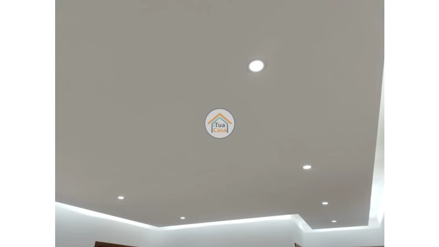 Moradia T3 para Venda em Negreiros e Chavão Foto 16