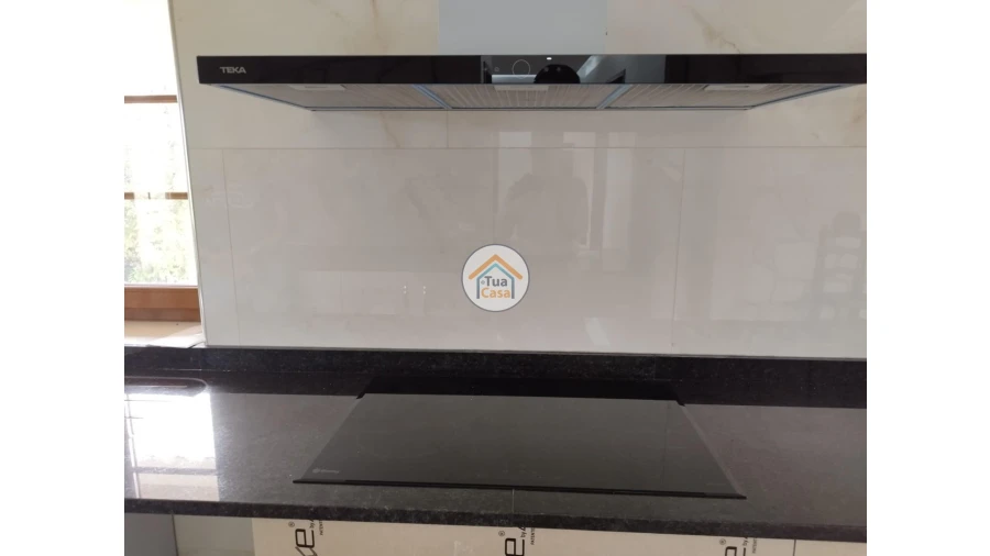 Moradia T3 para Venda em Negreiros e Chavão Foto 34