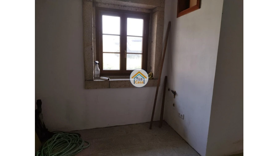 Moradia T3 para Venda em Negreiros e Chavão Foto 49