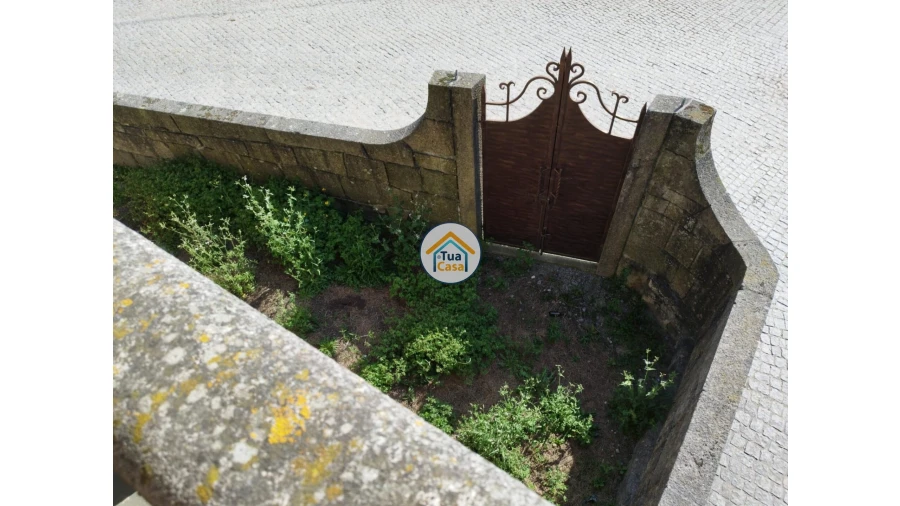 Moradia T3 para Venda em Negreiros e Chavão Foto 33