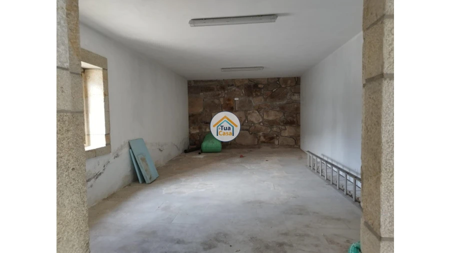 Moradia T3 para Venda em Negreiros e Chavão Foto 54