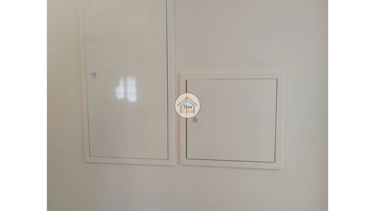 Moradia T3 para Venda em Negreiros e Chavão Foto 18