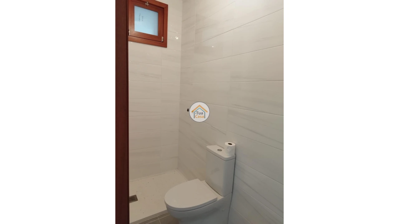 Moradia T3 para Venda em Negreiros e Chavão Foto 51