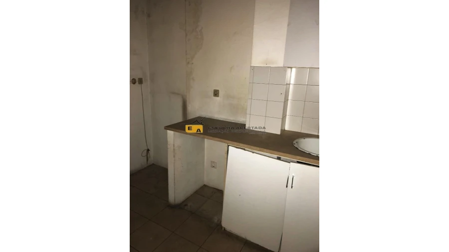 Loja para Venda em Rio Tinto Foto 2