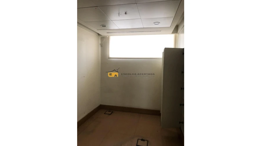 Loja para Venda em Rio Tinto Foto 8