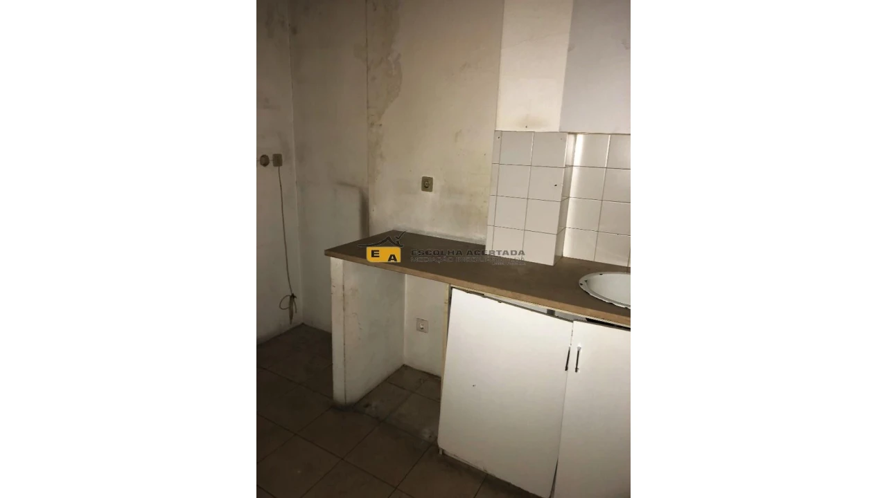 Loja para Venda em Rio Tinto Foto 2