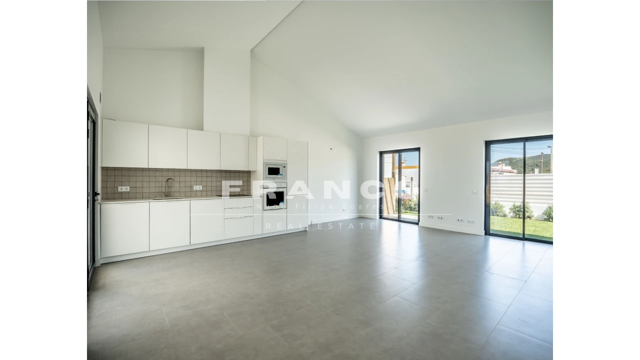 Moradia para Venda em Bordeira Foto 10