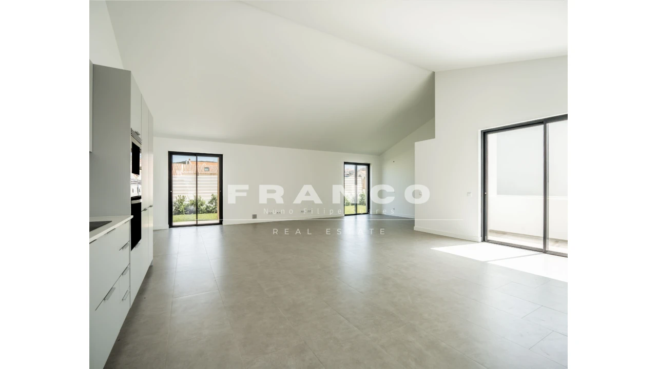 Moradia para Venda em Bordeira Foto 8