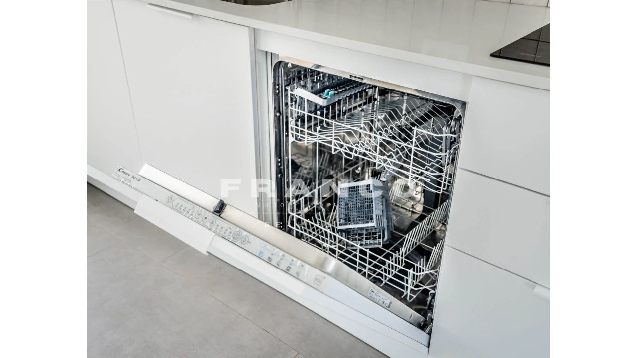 Moradia para Venda em Bordeira Foto 15