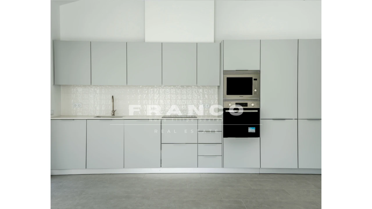 Moradia para Venda em Bordeira Foto 12