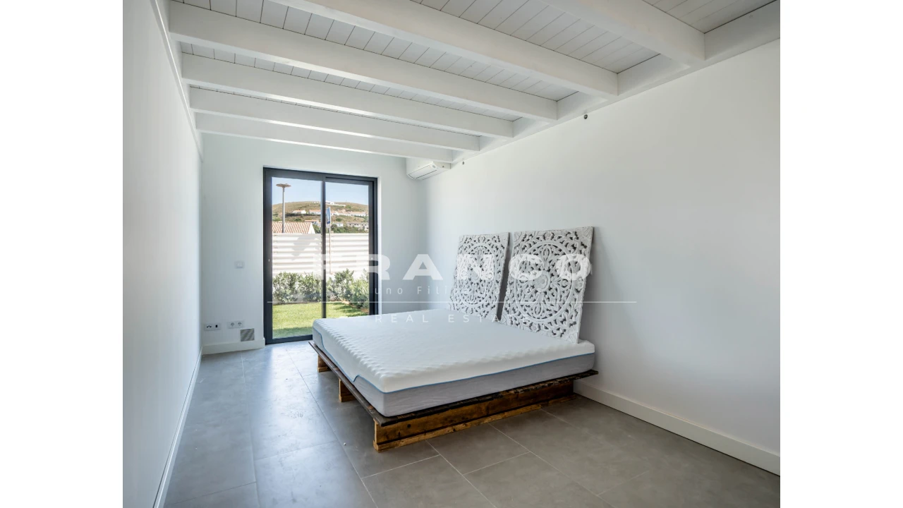 Moradia para Venda em Bordeira Foto 6