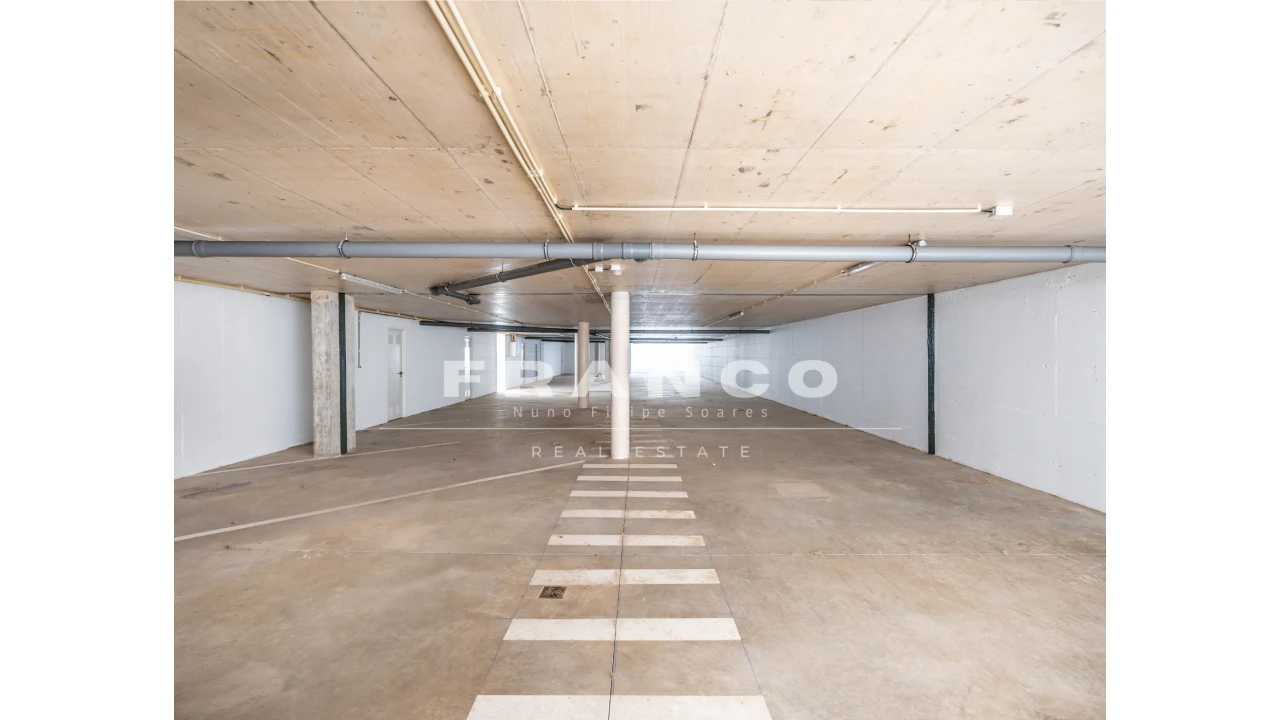 Moradia para Venda em Bordeira Foto 40