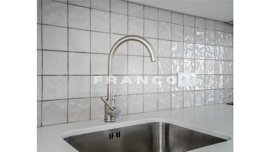 Moradia para Venda em Bordeira Foto 14