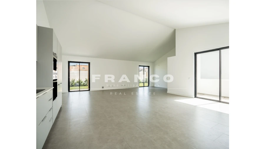 Moradia para Venda em Bordeira Foto 8