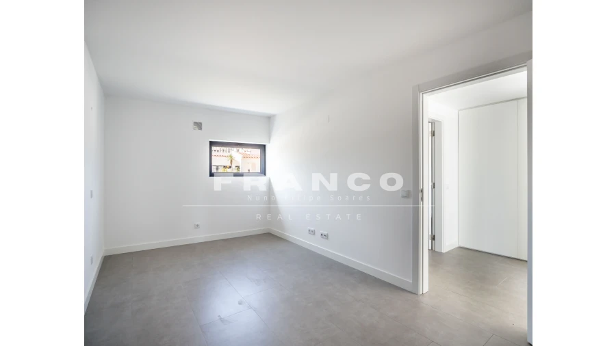 Moradia para Venda em Bordeira Foto 19