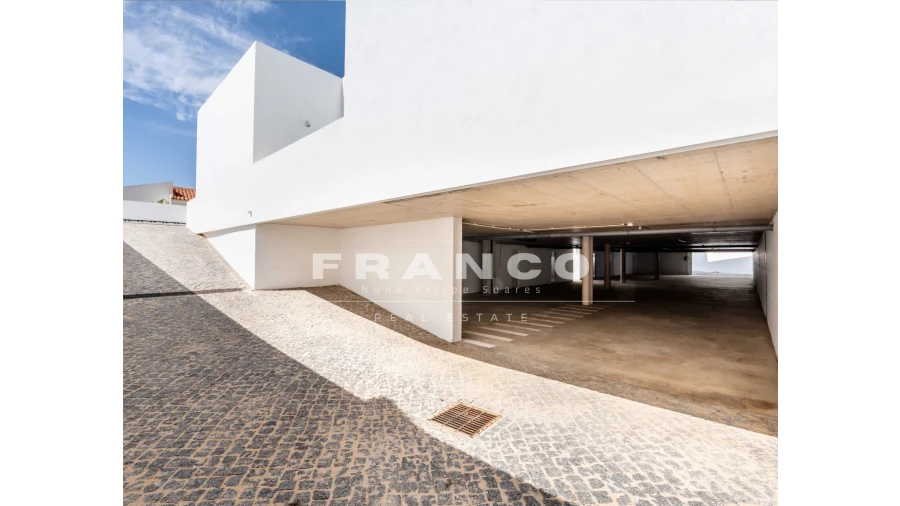 Moradia para Venda em Bordeira Foto 39