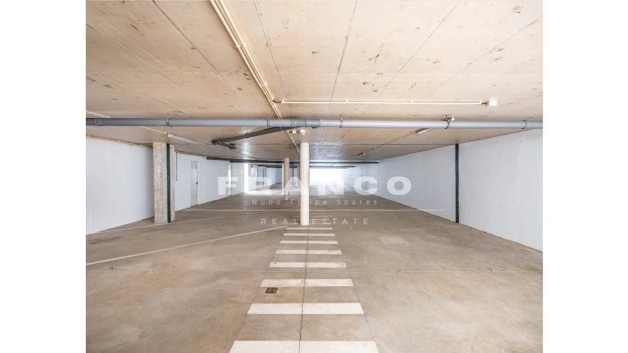 Moradia para Venda em Bordeira Foto 40