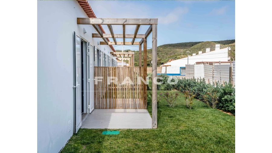 Moradia para Venda em Bordeira Foto 33