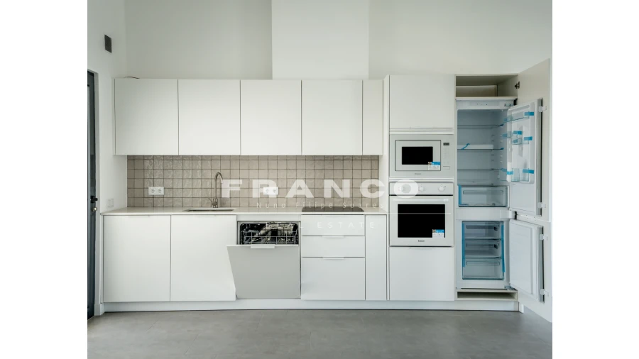 Moradia para Venda em Bordeira Foto 16