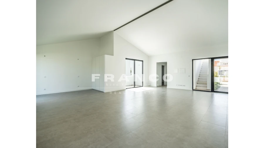 Moradia para Venda em Bordeira Foto 9