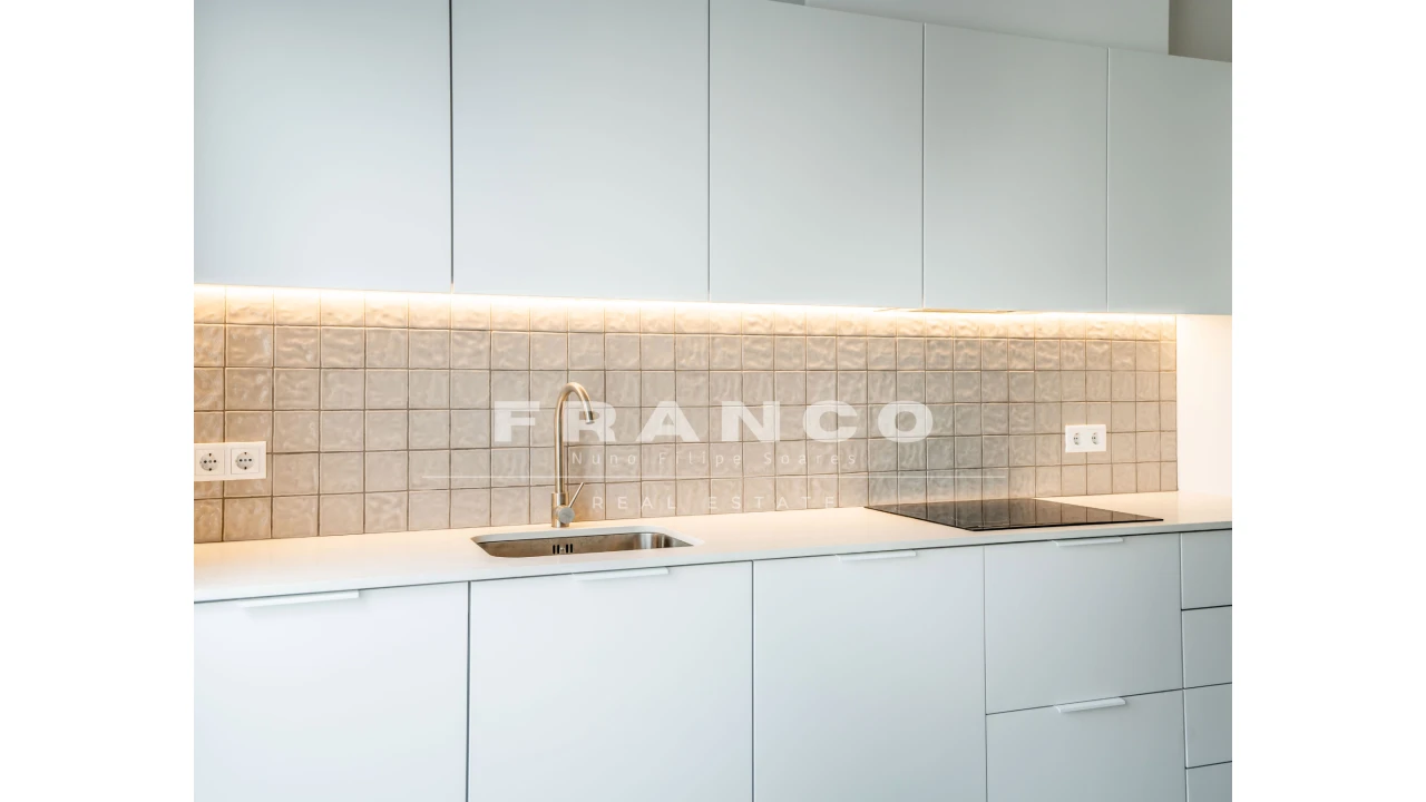 Moradia para Venda em Bordeira Foto 11