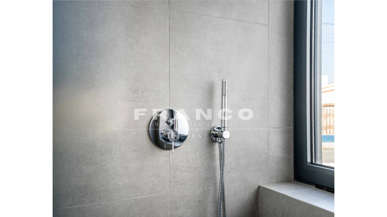 Moradia para Venda em Bordeira Foto 27