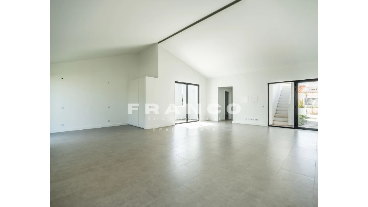 Moradia para Venda em Bordeira Foto 9