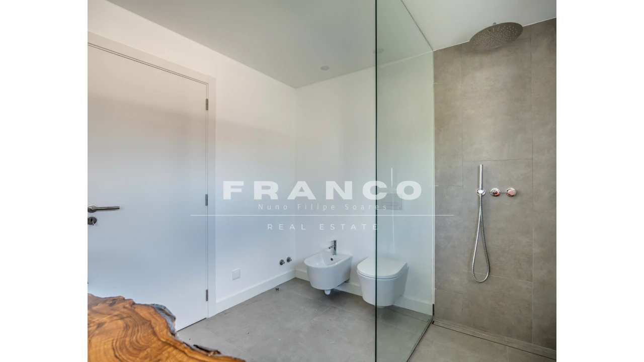 Moradia para Venda em Bordeira Foto 22