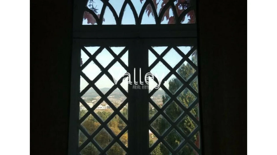 Quinta T9 para Venda em Viatodos, Grimancelos, Minhotães, Monte Fralães Foto 13